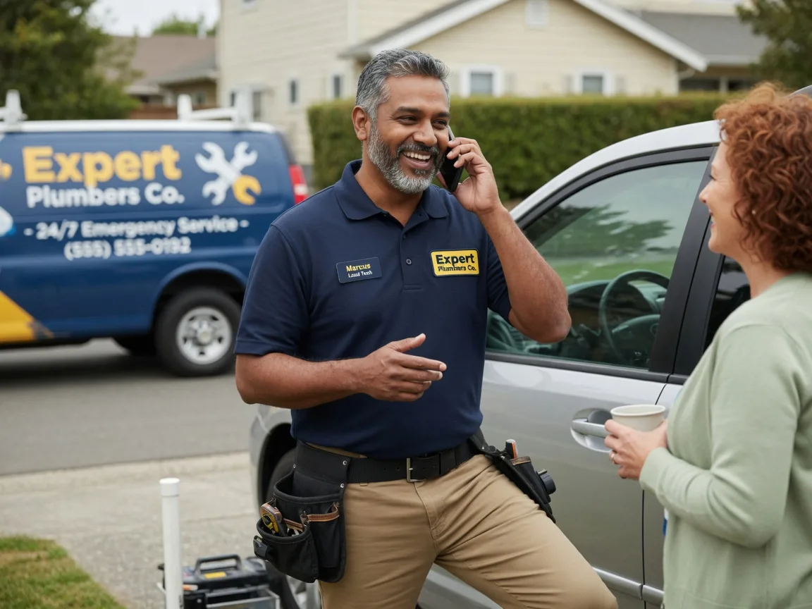 Drain Cleaning Le Roy, WV FAQs